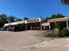 40 N Main St photo